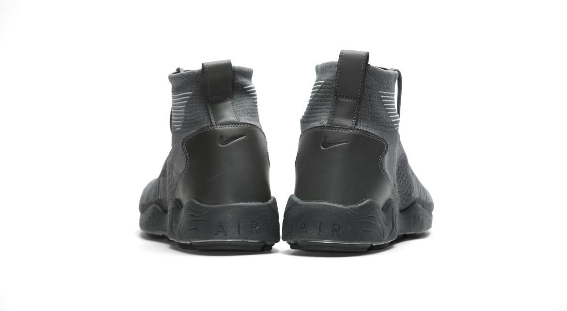 Nike Zoom Mercurial XI Fk 